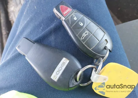 2008 Chrysler 300 Lx from USA, damaged, VIN 2C3KA43R78H250774